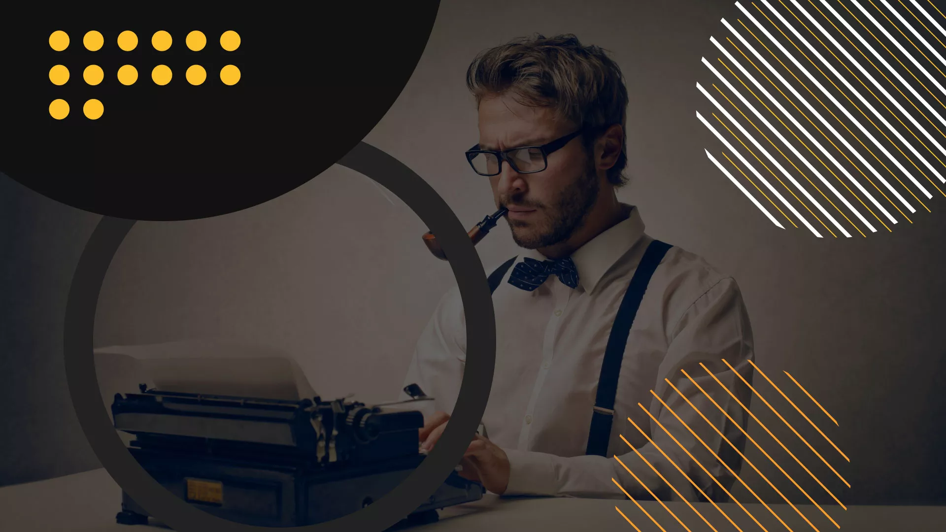 Заказать копирайтинг для сайта в Кропоткине