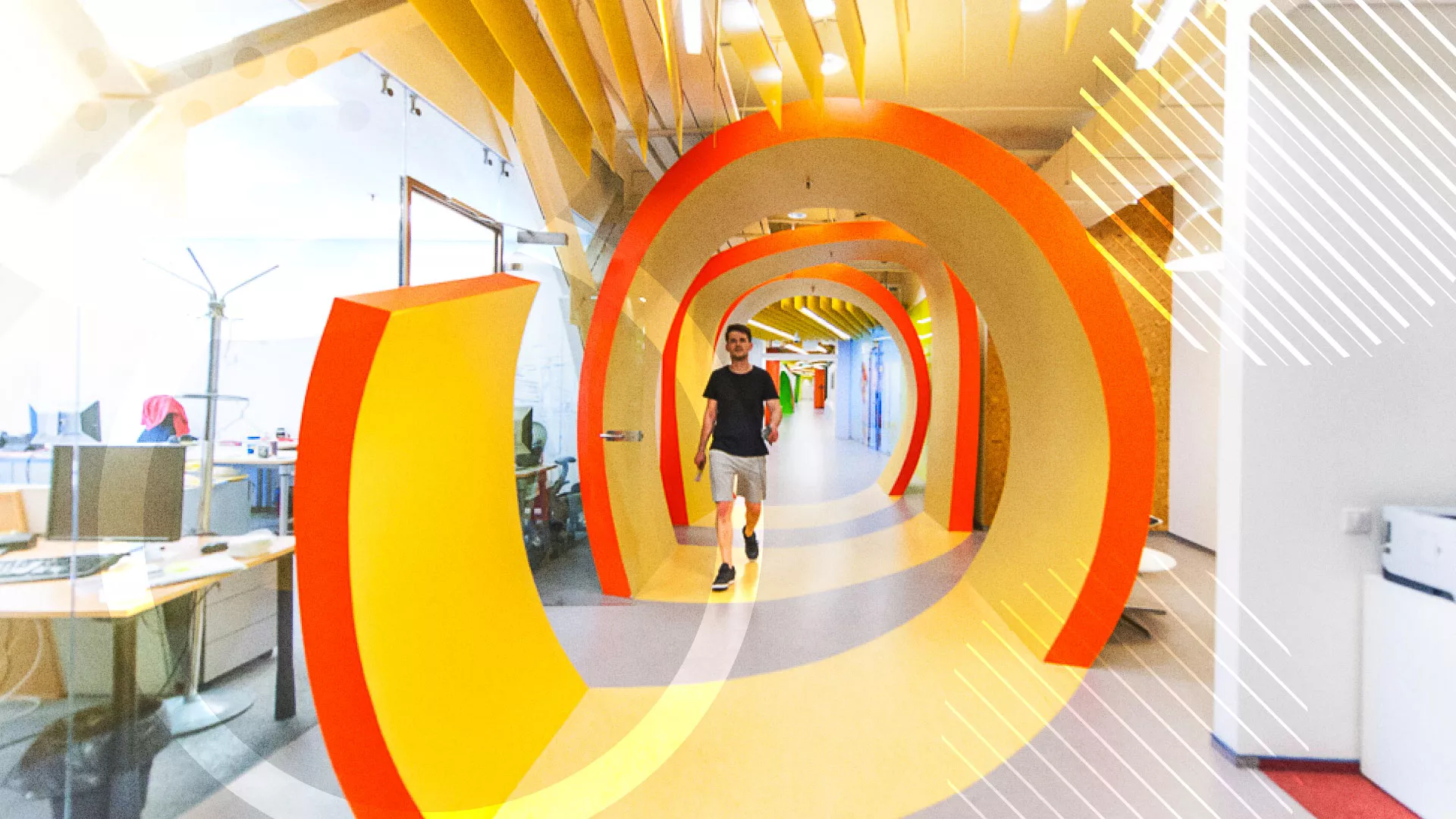 Политика конфиденциальности компании «Мультзавод» в Кропоткине