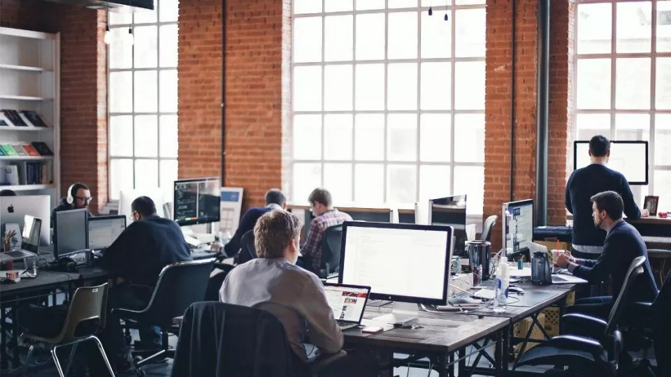 Как выбрать веб-студию в Кропоткине по кейсам Как выбрать веб-студию в Кропоткине по кейсам