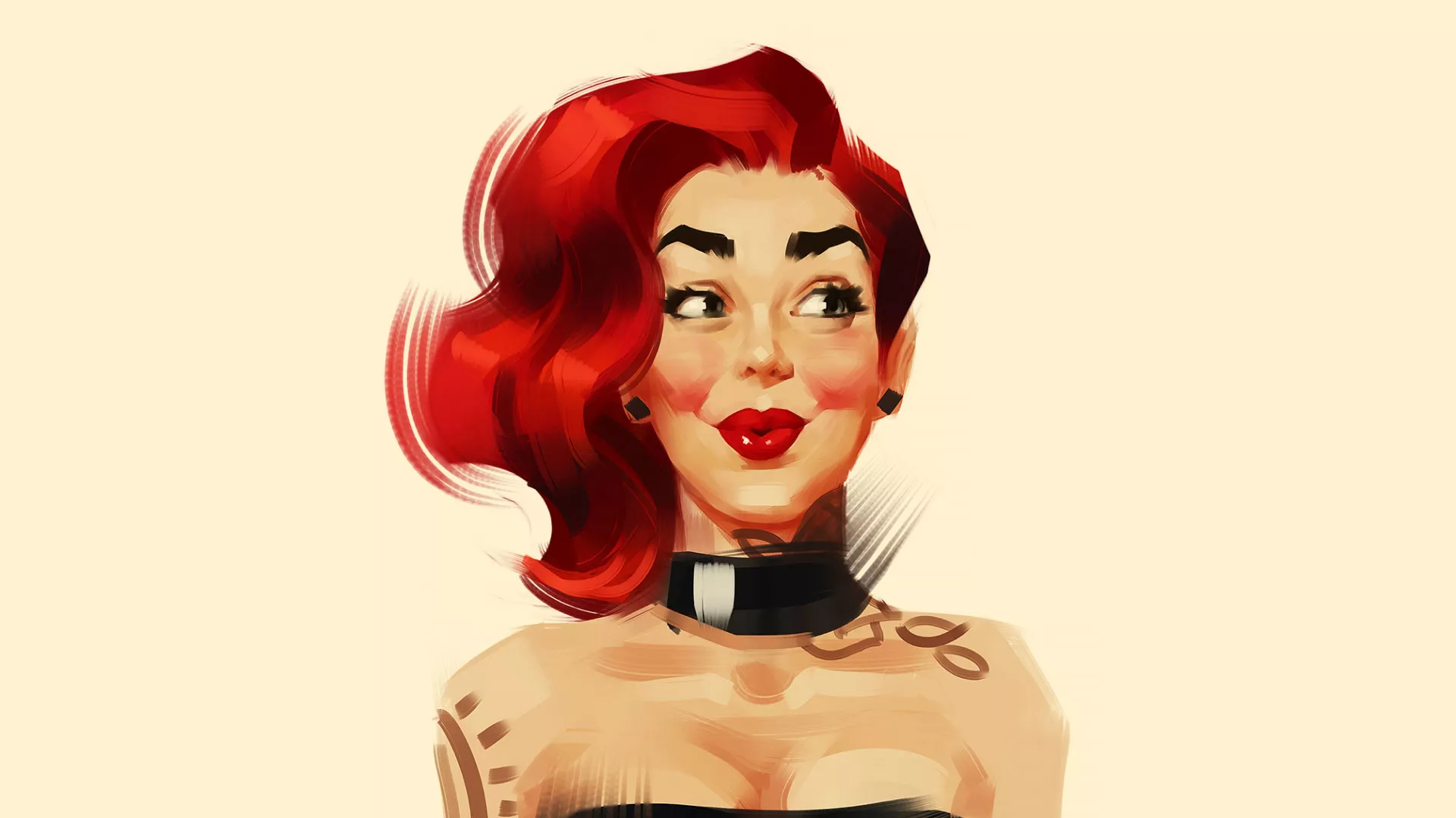 Создание интернет-магазина «Главсексмаг» в Кропоткине