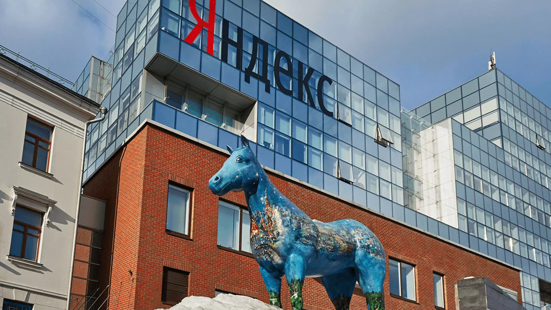 Что не так с Яндекс? Взгляд со стороны веб-студии в Кропоткине