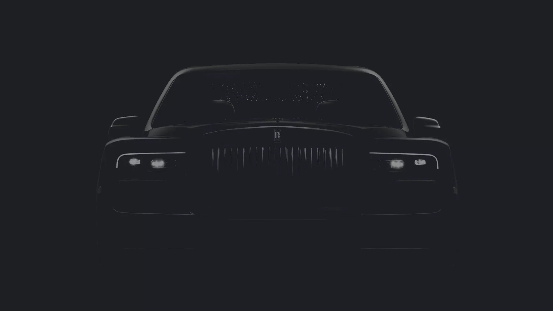 Создание сайта тюнинг-ателье «Imperial Tuning» в Кропоткине