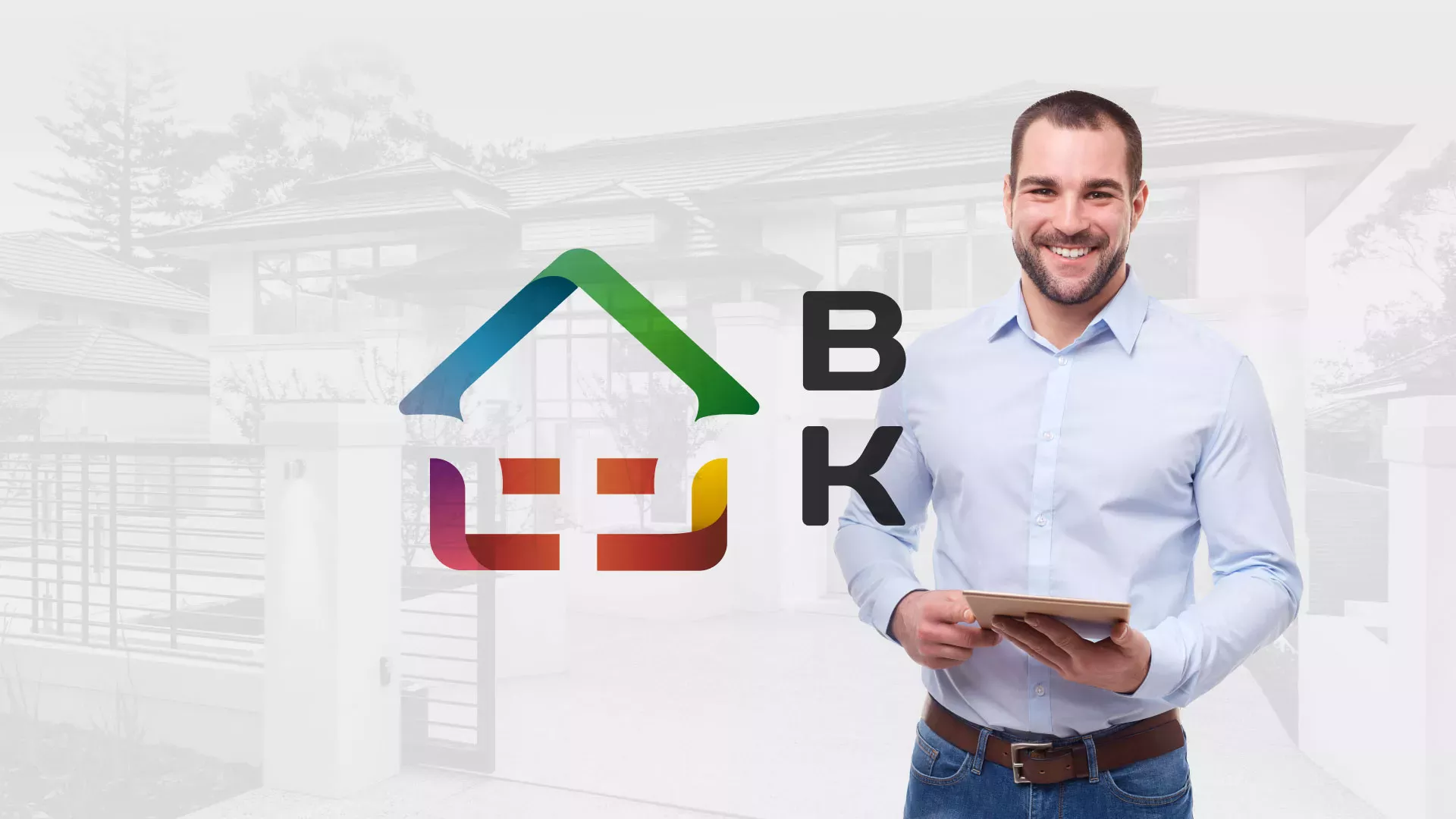 Разработка сайта производственной компании «Корунд» в Кропоткине