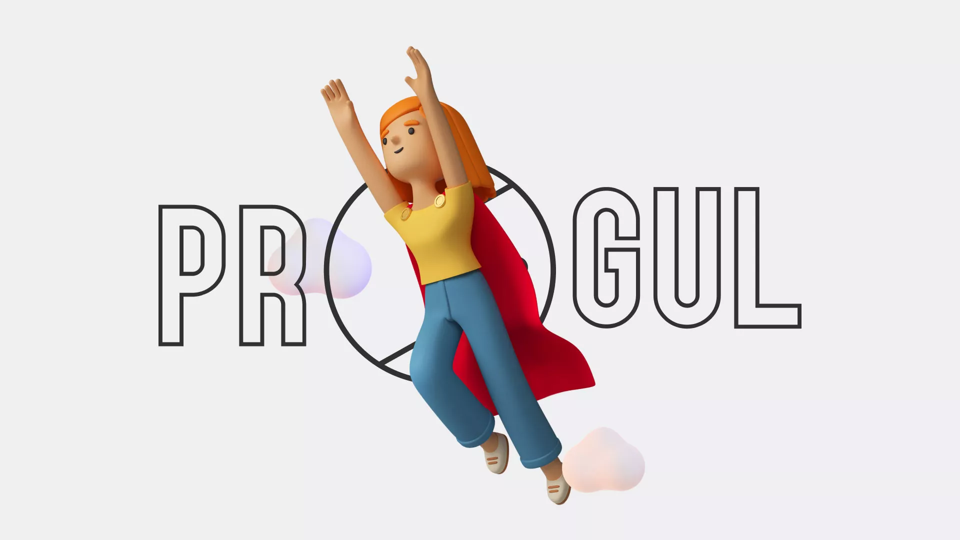 Создание онлайн-сервиса в Кропоткине по рефератам и курсовым работам