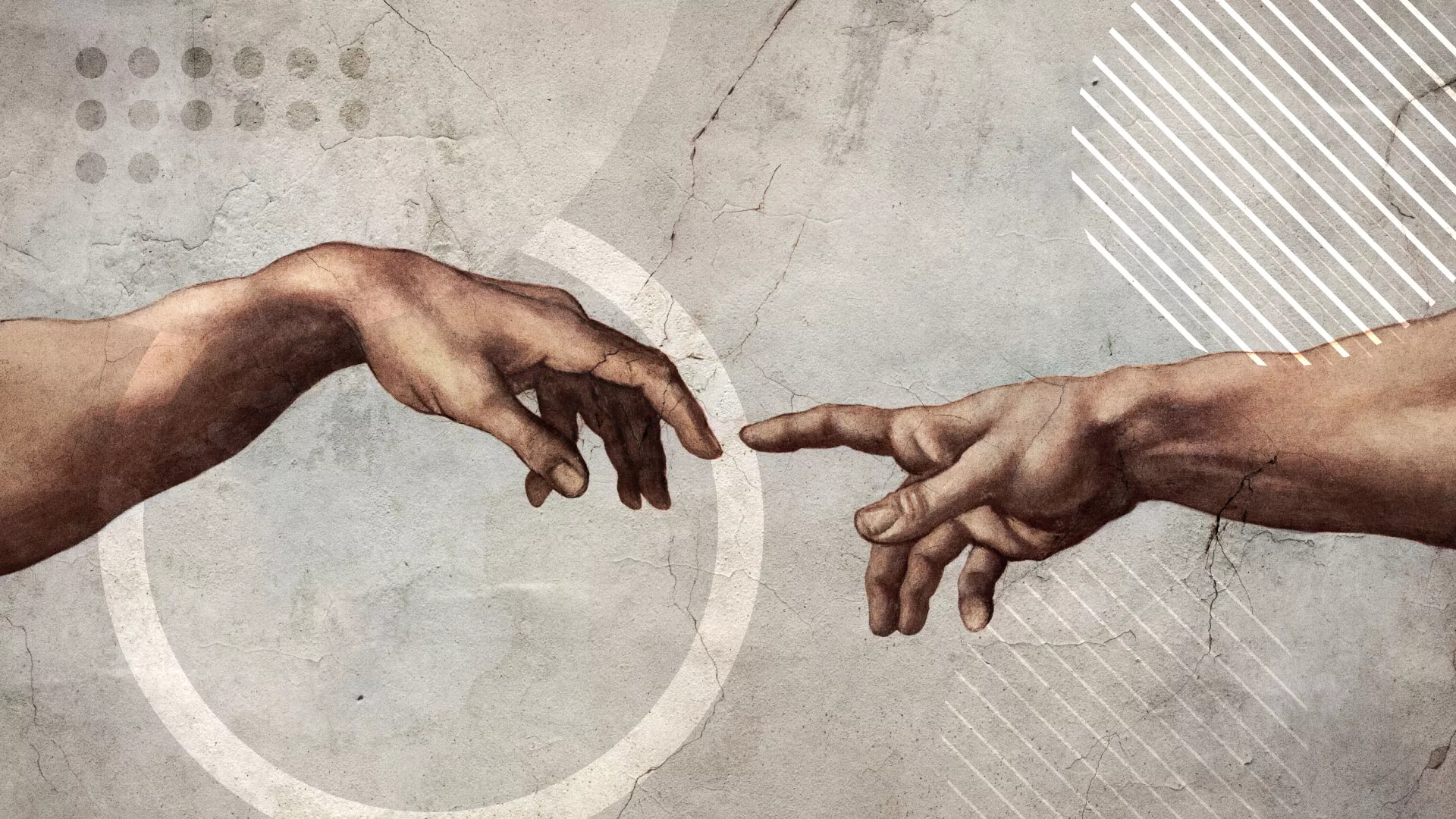 Создание лендинг-пейдж в Кропоткине Создание лендинг-пейдж в Кропоткине