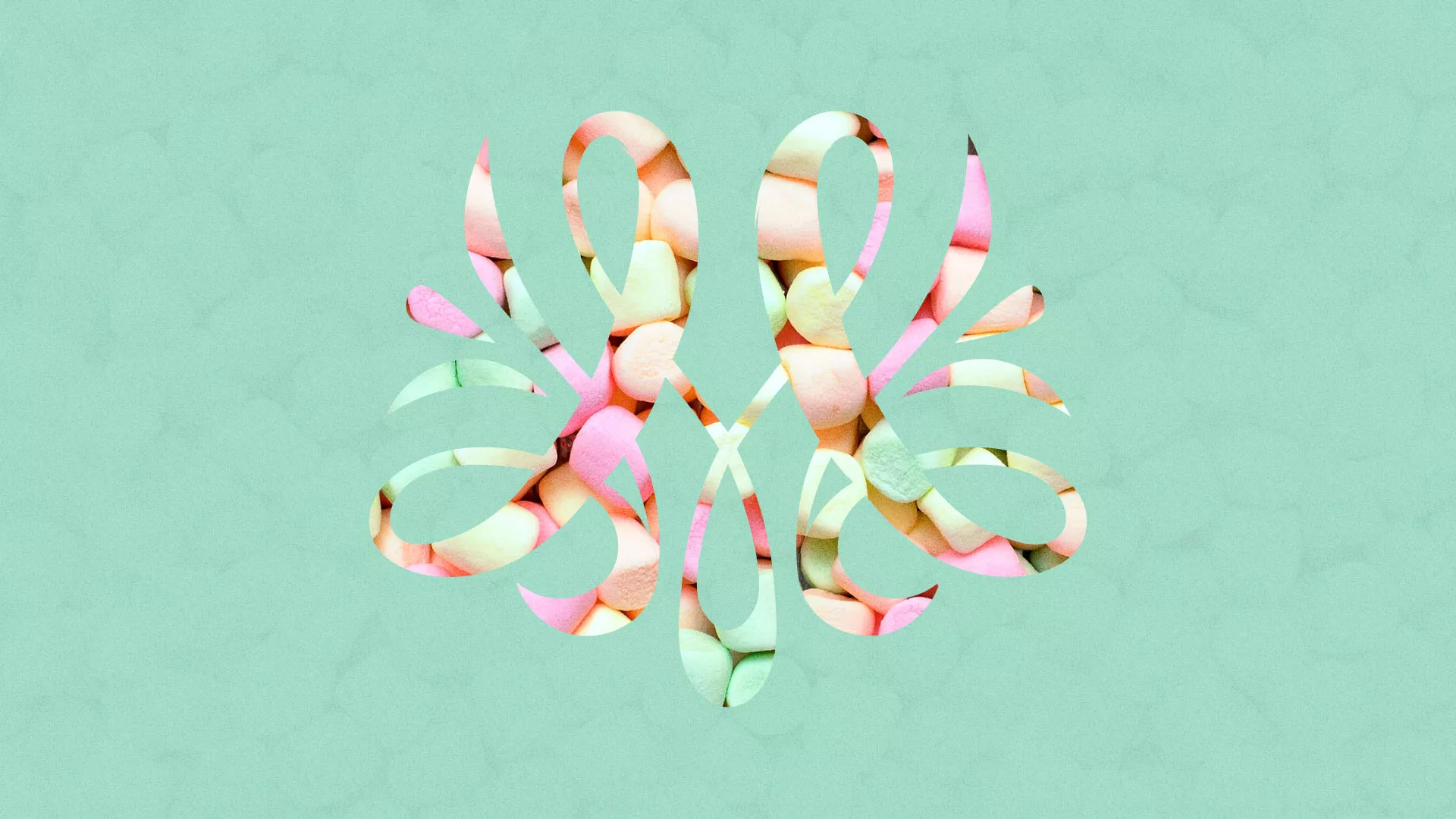 Создание логотипа для компании «Монеро групп» в Кропоткине