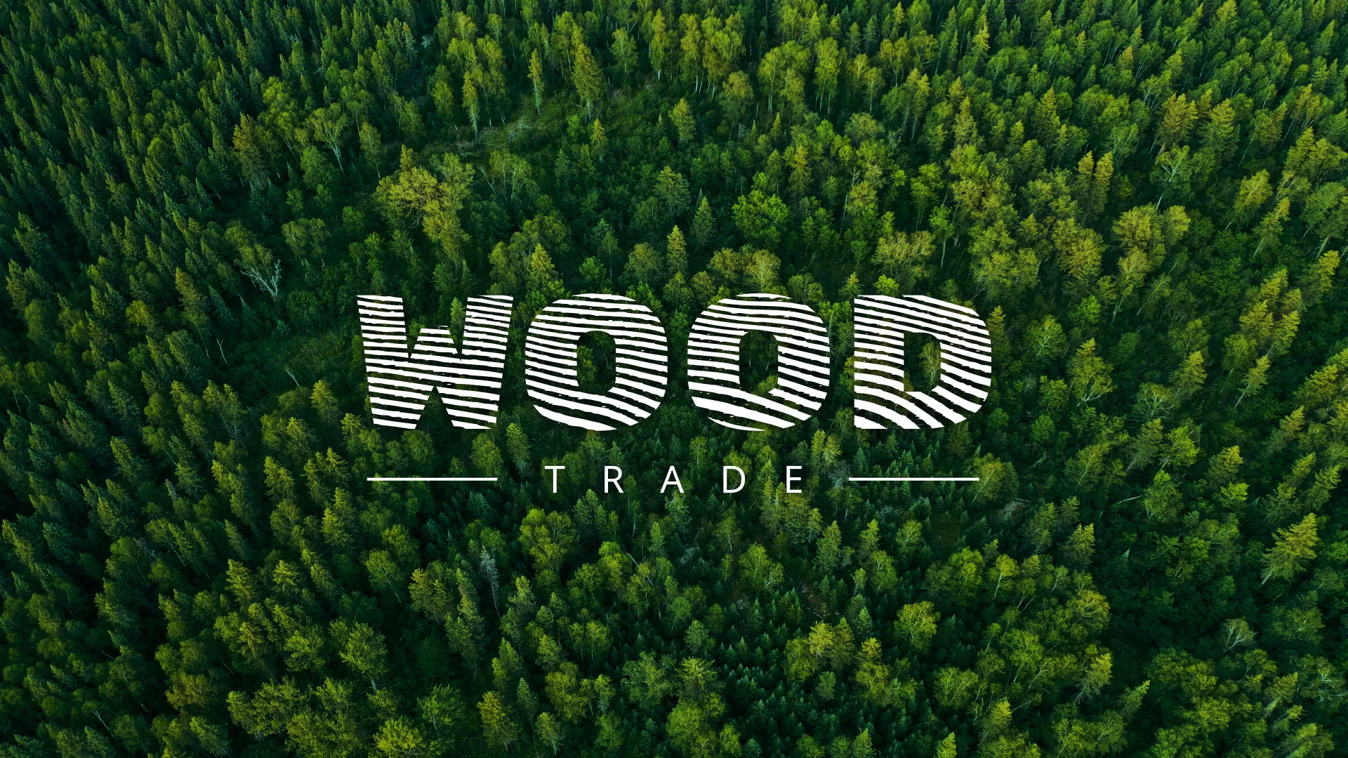 Разработка интернет-магазина компании «Wood Trade» в Кропоткине