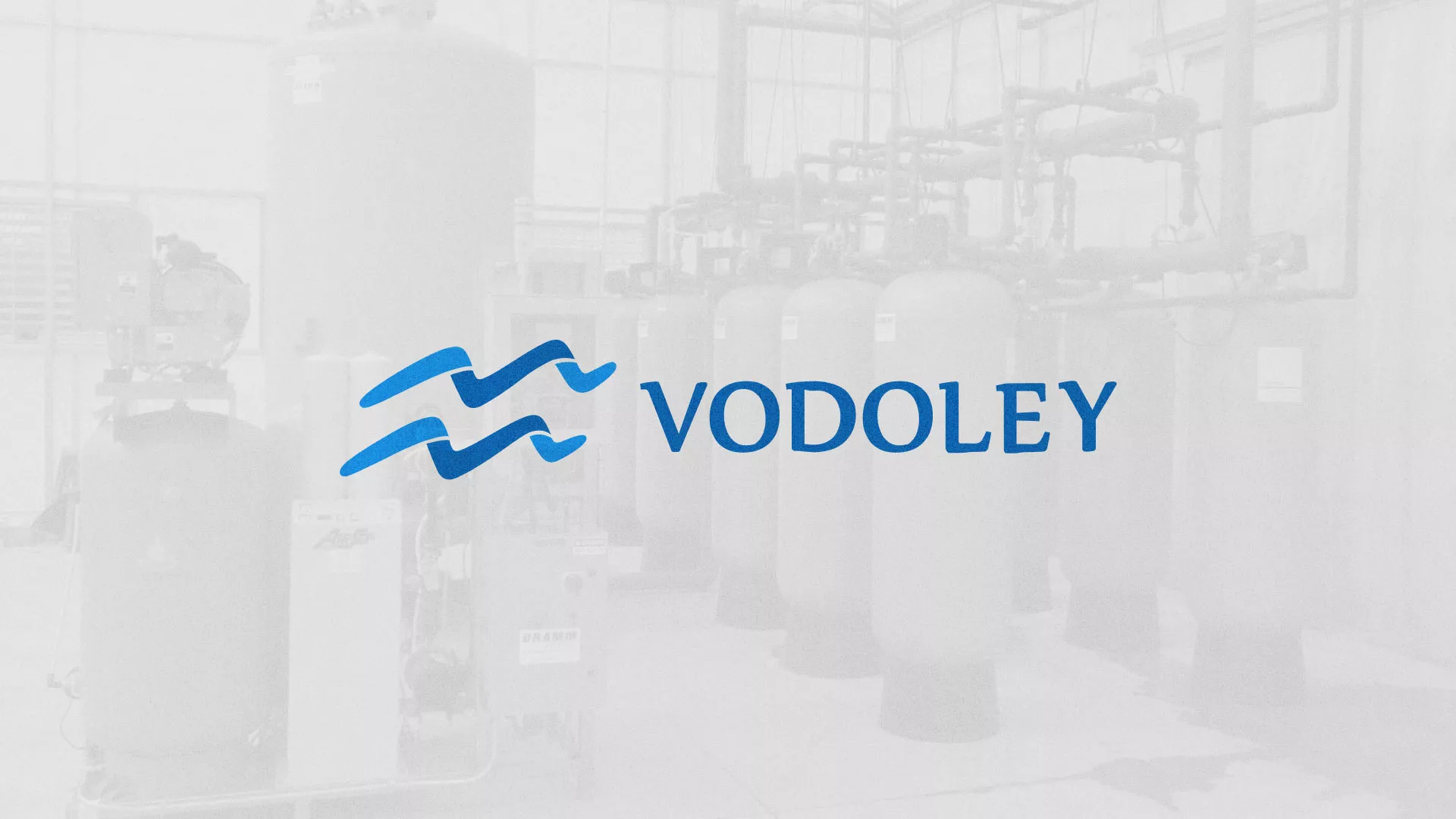 Создание интернет-магазина «Водолей» по продаже фильтров очистных сооружений в Кропоткине