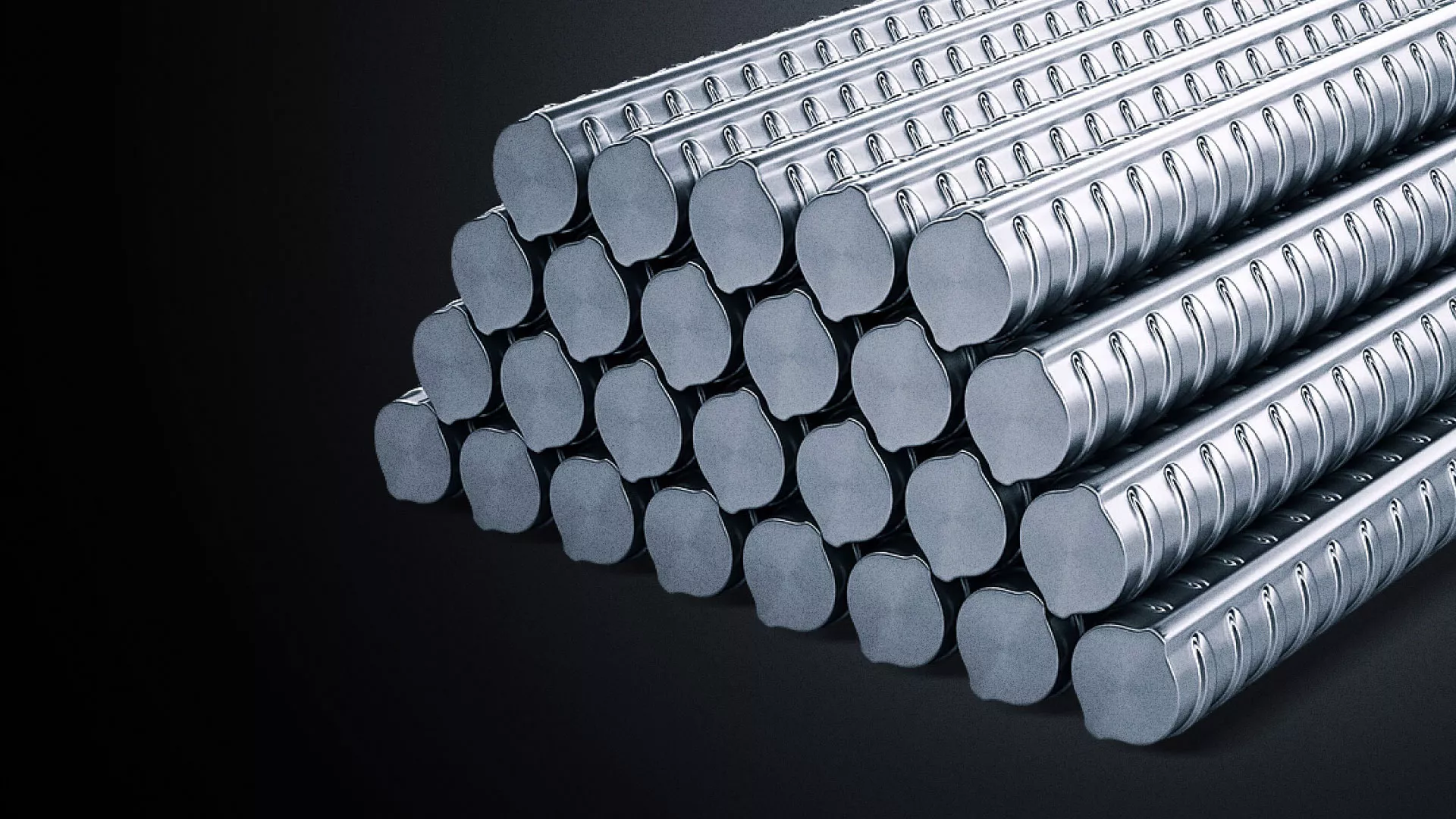 Разработка сайта по продаже металлопроката в Кропоткине