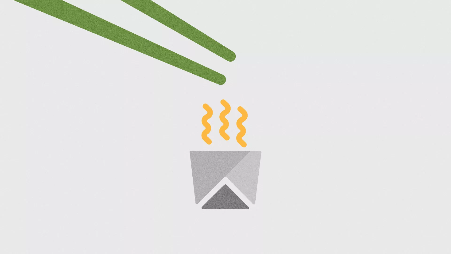 Разработка дизайна визиток суши-бара «Roll Wok Club» в Кропоткине