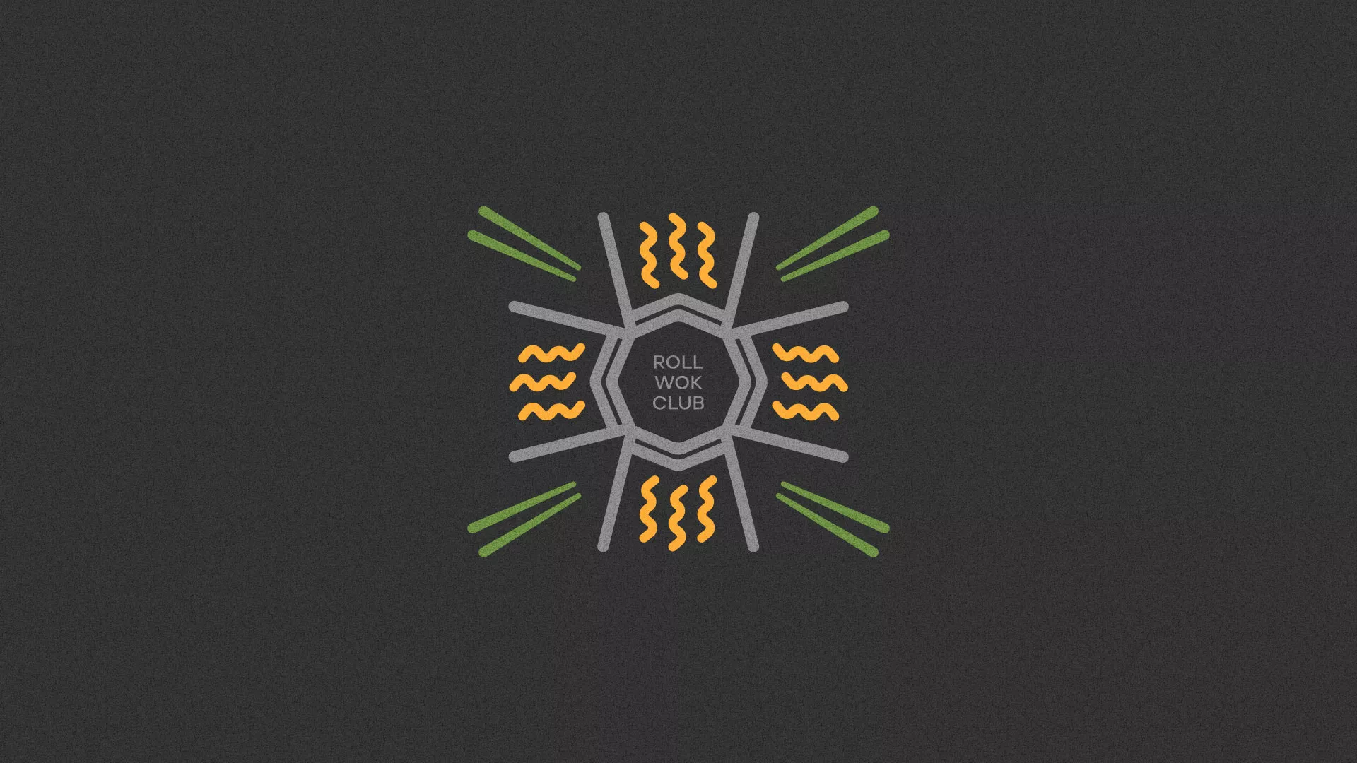 Клиентоориентированность — рассказ о том, как digital-агентству в Кропоткине не нужно делать Клиентоориентированность — рассказ о том, как digital-агентству в Кропоткине не нужно делать