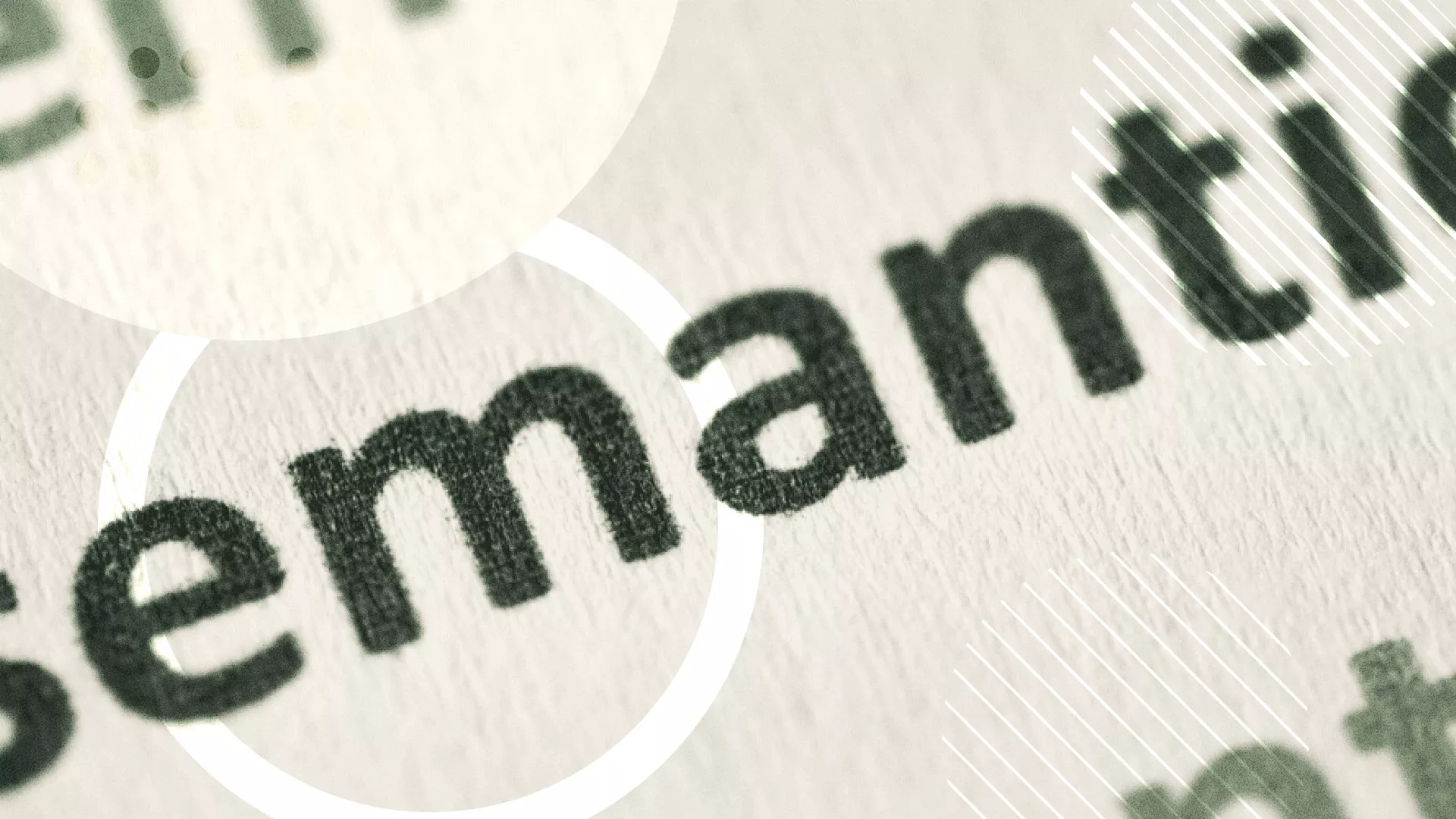 Генератор семантического ядра для сайтов в Кропоткине